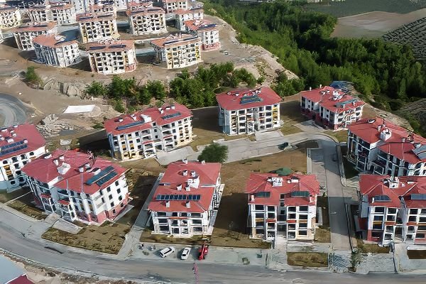 bayazitoglu-insaat-muteahhit-proje-villa-tasarim-anahtar-teslim-altyapi-aritma-tesis-fabrika-bayazit-restorasyon-emlakkonut-hatay-04
