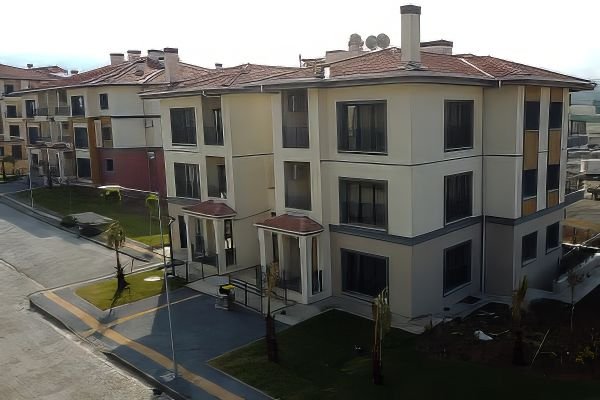 bayazitoglu-insaat-muteahhit-proje-villa-tasarim-anahtar-teslim-altyapi-aritma-tesis-fabrika-bayazit-restorasyon-emlakkonut-hatay