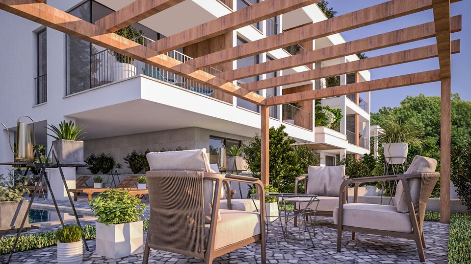 bayazitoglu-montenegro-yapsat-anahtar-teslim-taahhut-insaat-006