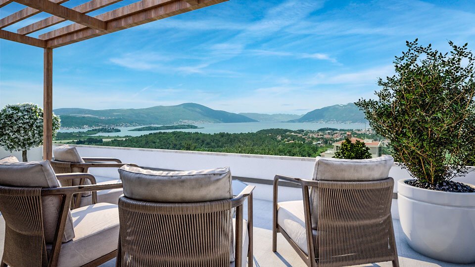 bayazitoglu-montenegro-yapsat-anahtar-teslim-taahhut-insaat-008