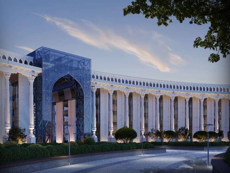 bayazitoglu yangi toshkent bakanlık 08