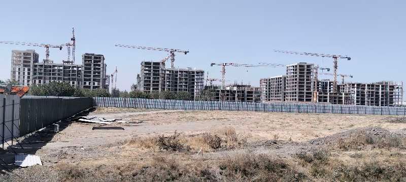 bayazitoglu yangi toshkent bakanlık 12