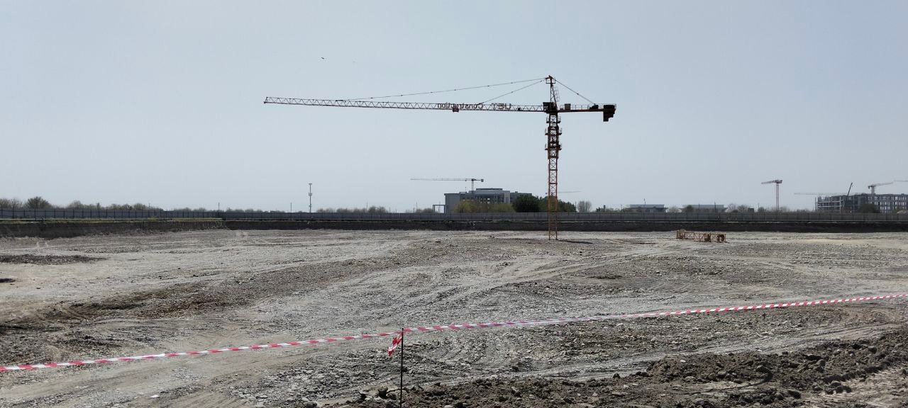 photo_2025-09-01_14-23-28